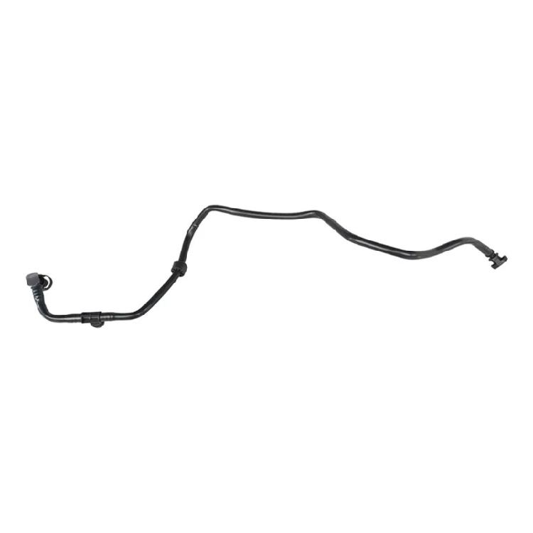 

Fuel Gas Tank Breather Suction Jet Pump Hose Replacement Fuel Gas Tank Hose Auto Accessory Easy Installation 13907595191 1