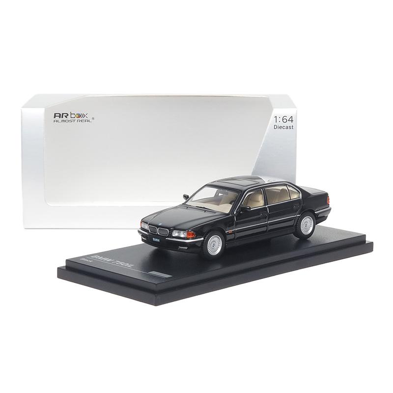 

Stock 1:64 Benz S-Class S63 W223 AMG die-cast alloy car model collection ornaments, children s toys, adult decorative gifts.