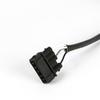 Oxygen Sensor O2 Sensors Car Air Fuel Lambda Probe For VW Volkswagen Golf Mk3 Passat B3 B4 2.0L1990-1997 Car 0258003829