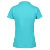 Regatta Womens/Ladies Sinton Polo Shirt