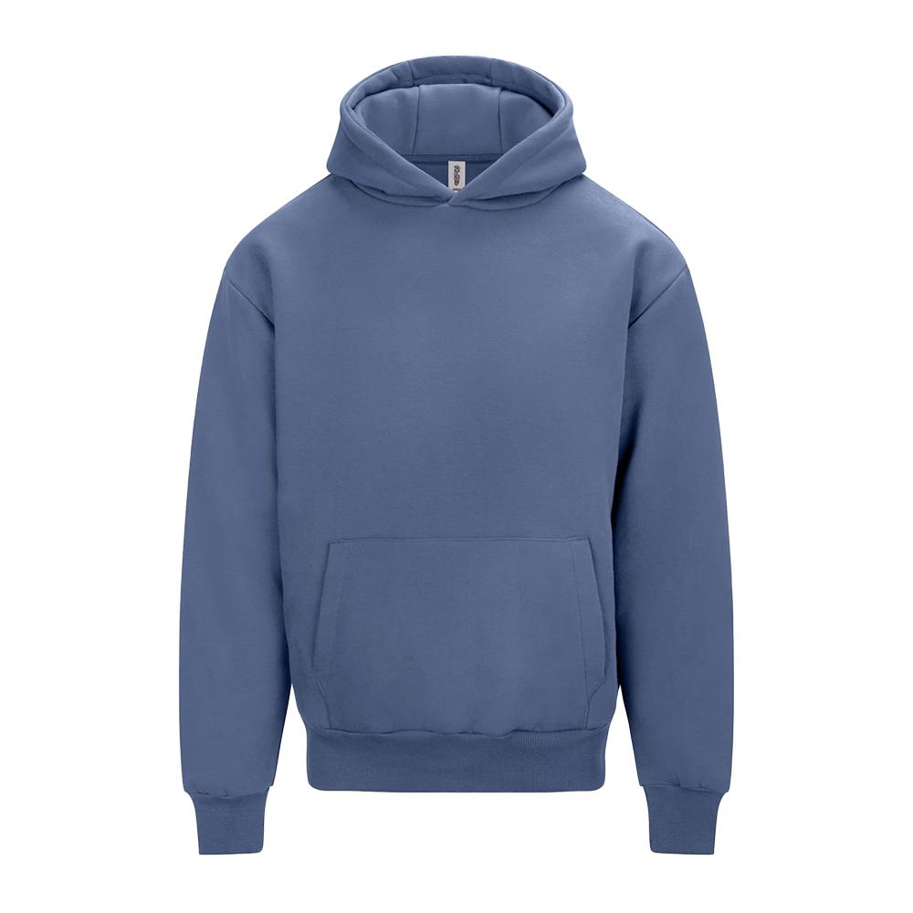 Awdis Mens Signature Heavyweight Hoodie
