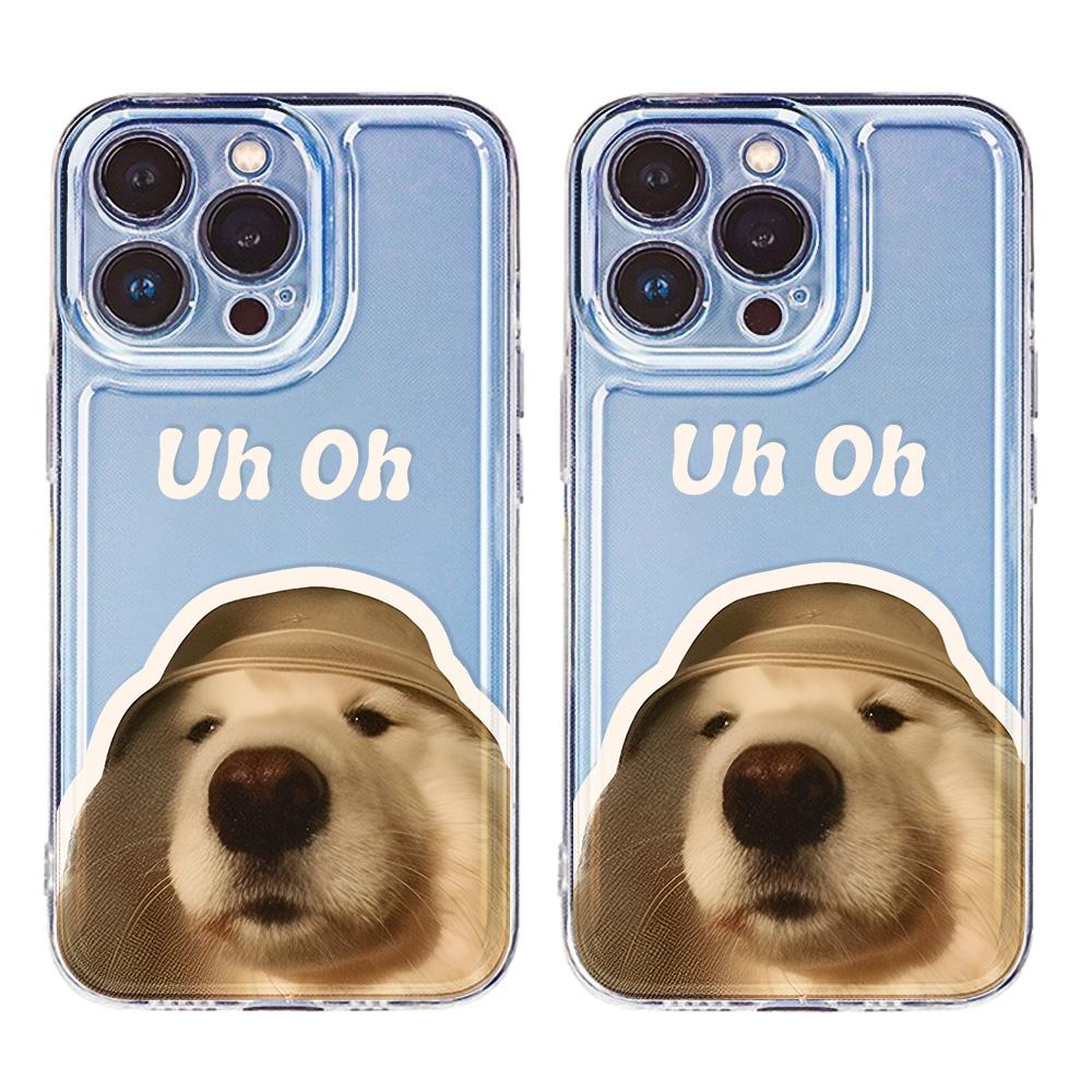 Drop-Proof Phone Case for iPhone 11 12 13 14 15 16 iPhone 14 15 16 Pro Max Samsung A16 A35 A36 A54 A55 S25 Xiaomi 11T