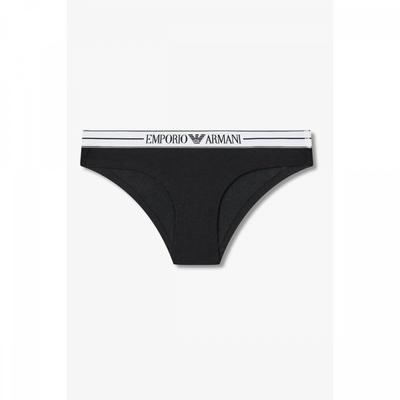 Bragas – Bikinis, tanga, tangas de hilo, hipsters, slips y retro