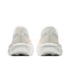 Anta C202 7.0 Fashion Comfortable Durable Lightweight Rebound Low-Top Carbon Plate Marathon Running Shoes Women sneakers 122625575-2