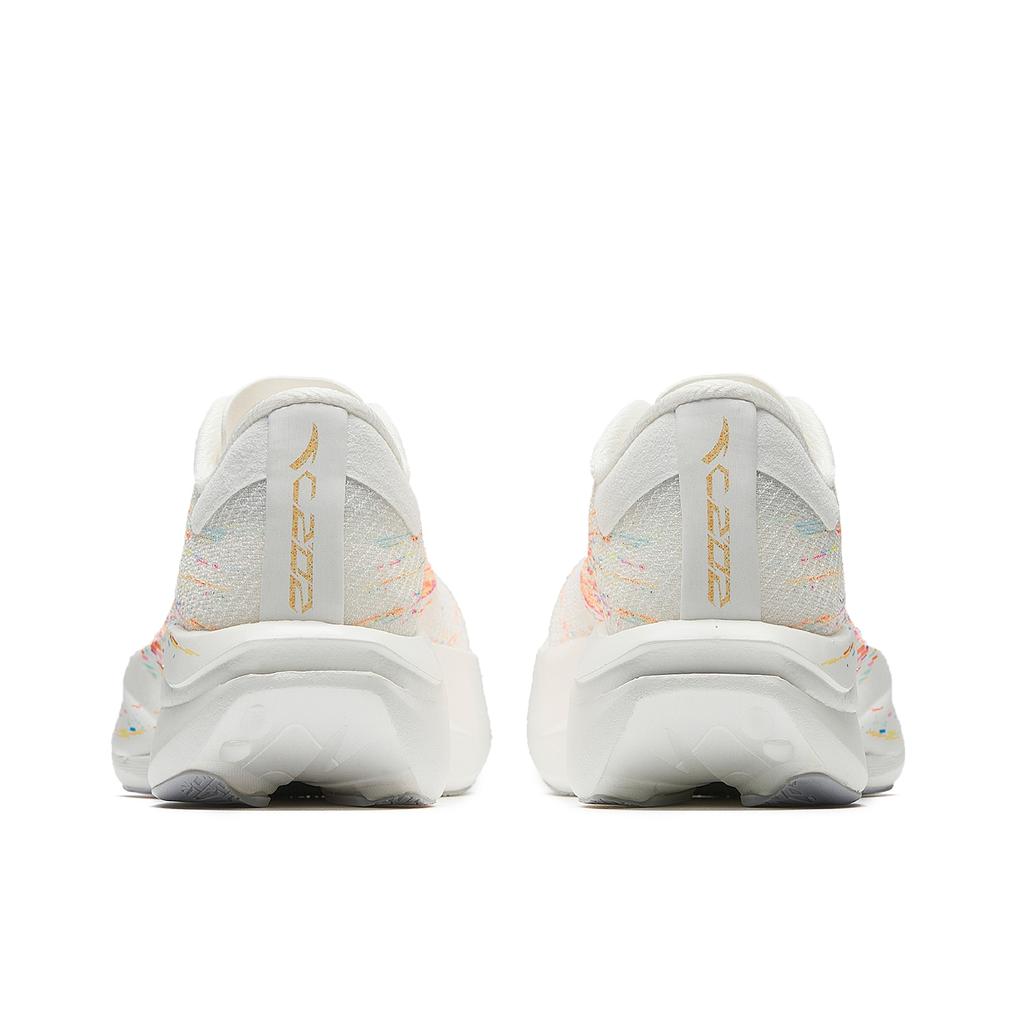 Anta C202 7.0 Fashion Comfortable Durable Lightweight Rebound Low-Top Carbon Plate Marathon Running Shoes Women sneakers 122625575-2