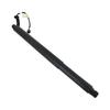 Hot Brand New Electric Tailgate Gas Strut for AXUH85 MXUA80 68910-48120 68920-48100