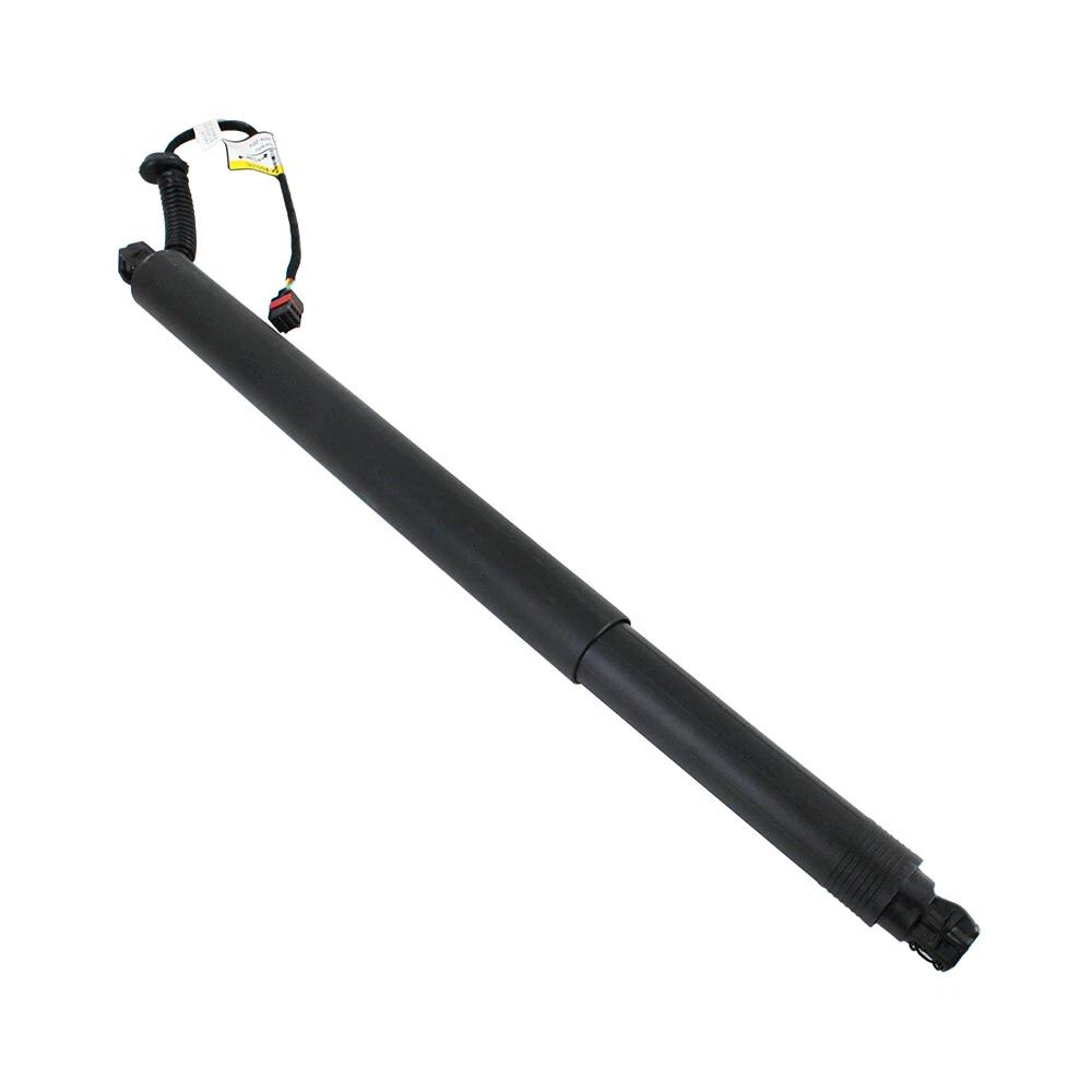 OE 32399276 Electric Power Liftgate Support Tailgate Strut For VOLVO V60 2019-2024 1pcs 32399276