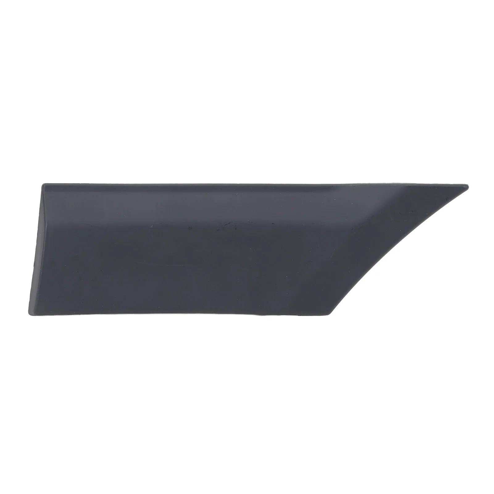 

Precision Fit Rear Door Protective Moulding for Vito W639 Waterproof Trim Strip to Prevent Leaks 2003-2014 6396902762 6396902862
