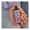 Spray Fijador Multiusos Prime And Fine - Catrice