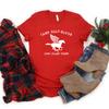 T-shirt Campo Mezzosangue T-shirt Percy Jackson Abbigliamento Donna Maglietta Divertente a Maniche Corte Magliette Unisex Vintage Donna Top Y2k