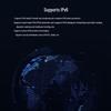H3C SecPath F1000-AI-G Series Enterprise VPN Firewall