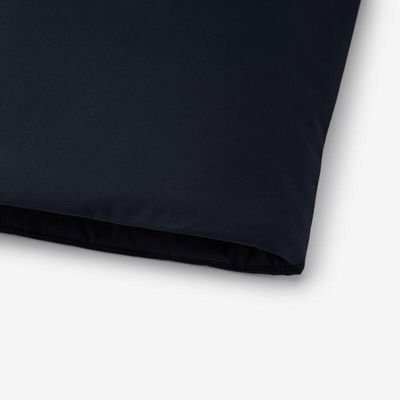 Shanshan Men's 3M Thinsulate Padded Jacket