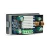 SK35H DC-DC Buck Boost Converter 4A 35W DC5-30V Input Power Modules Adjustable Regulated Power Supply for Laboratory