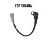 Fit for Carburetor Throttle Sensor FOR Yamaha YZ450F WR450F 03-11 WR250F YZ250F 01-13 YFZ450 2004-2009 YZ450F 2003-2009 YZ400F