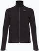 Куртка Helly Hansen Daybreaker Fleece Jacket Men Black