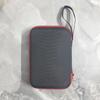 2.5 Inch EVA Power Supply & Data Cable Storage Bag