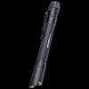 NEXTORCH TA22 Outdoor EDC Penlight