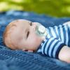 Philips Ciuccio Avent Ultra Soft Lenitivo