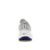 Nike Zoom Fly 5 White Green Strike Blue Men Sneakers Racer-Blue Black DM8968-101