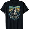 Billy Joel - The Piano Man T-Shirt