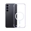 Samsung Galaxy S23 5G - 3Mk Just20G Magcase