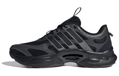 adidas Climacool Black Gray IF6723 40.5