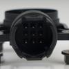 11377524879 Exzenterwellensensor VVT für BMW E60 E90 E83 128i 325i\xi 328i\xi 330i\xi 525i\xi 528i\xi 530i\xi X3 X5 Z4