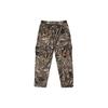 Stussy GORE-TEX Cargo Pants Unisex Camouflage Moderate Stussy-SS21-321