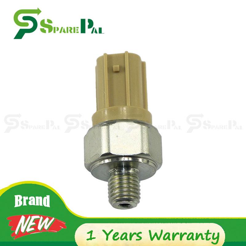 Automatic Transsmision 2nd 3rd AT Oil Pressure Switch Assembly 28600-RPC-004 28600 RPC 003 For Honda Civic 1.8L 06-11 Fit 1.5L