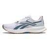 Floatride Energy 5 Reebok 'Steely Blue' HR1520