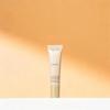 Lancôme Absolue Global Youth Protecting Care SPF 50+ PA++++ 10ml