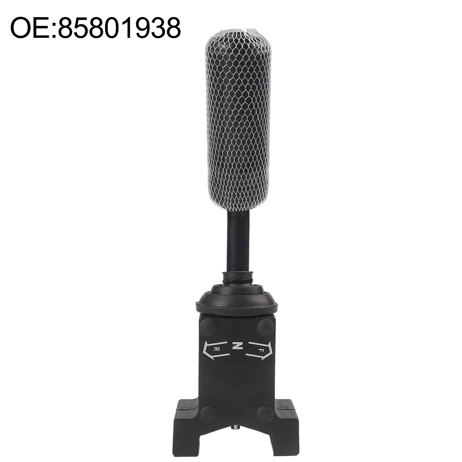 

Steering Control Switch for New For Holland B115 B90 B95 LB110 LB75 LB90 LB95 Part 85801938 Quick and Reliable Operation China Mainland