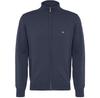 Fynch Hatton Zip-up Sweater SFPK212
