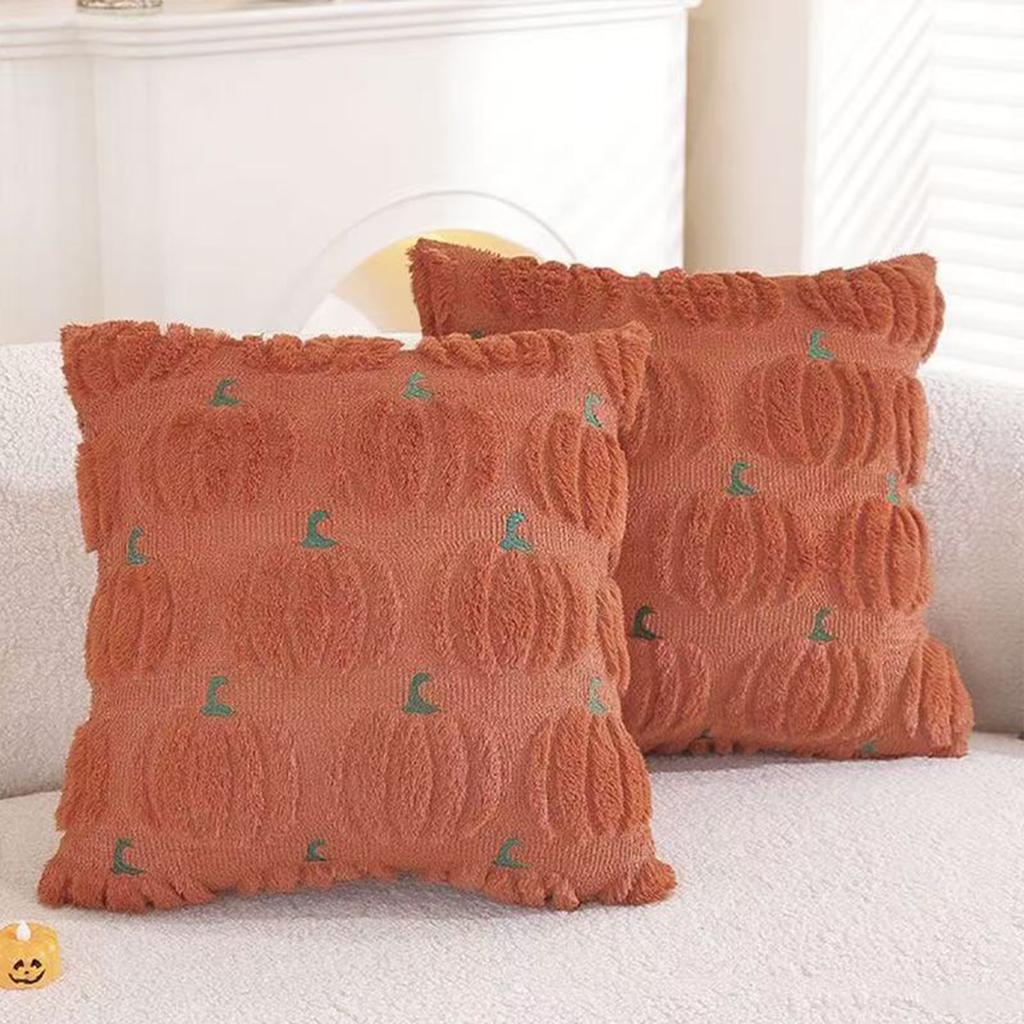 Halloween Embroidery, Unique And Festive, Full Of Holiday Vibe