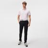 T-shirts en tops – Polo T-shirts