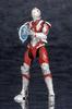 ULTRAMAN, Total Height Approx. 165mm, Non-scale Plastic Model