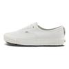 Vans Authentic 44 Lug Dx 'Metal Hardware White' Vans VN0005U4WHT