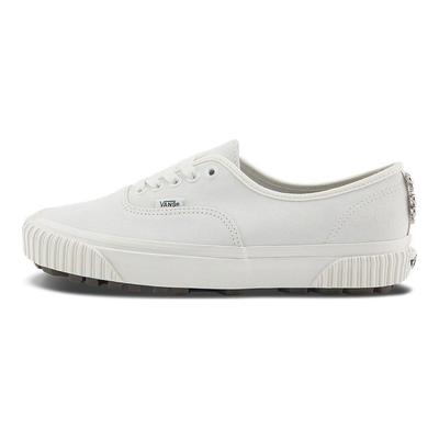 Authentic 44 Lug Dx 'Metal Hardware White' Vans VN0005U4WHT