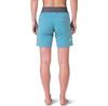 Шорты Rafiki Noia Shorts brittany синий