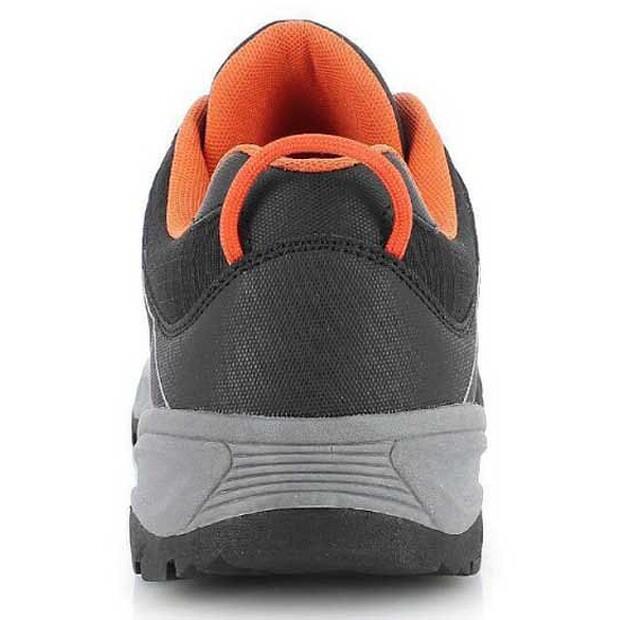 Kimberfeel Solomiac ботинки трекинговые