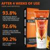 West Month Muscle Care Cream Daily Men's Abdominal Lines Fitness Tightening & Firming Massage Apply Cream