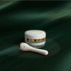 Sisleya Anti-Aging Eye & Lip 15ml (Anti-Aging Eye Cream)