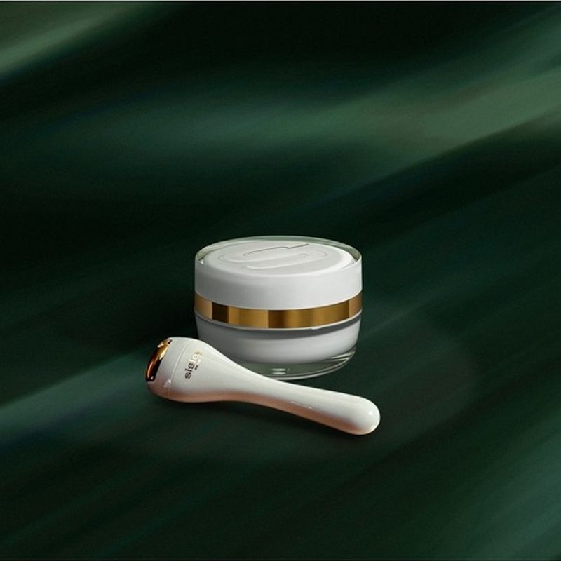 Sisleya Anti-Aging Eye & Lip 15ml (Anti-Aging Eye Cream)