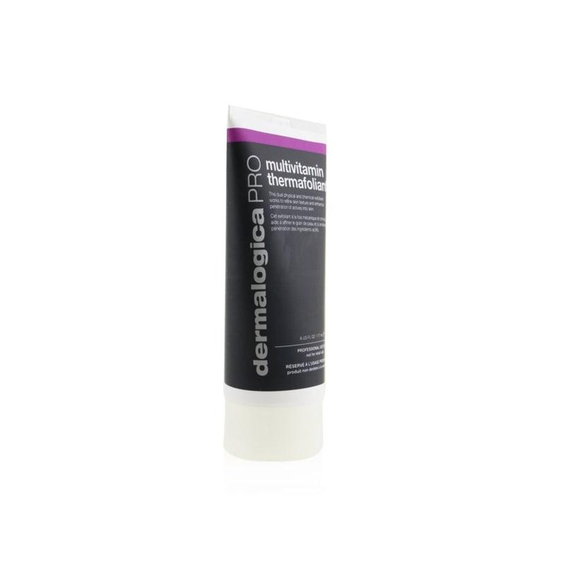 Dermalogica Age Smart Multi. Dermafoliant Pro 177ml