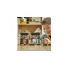 LEGO Harry Potter Privet Drive Set 8-10 Years Old Building Blocks Toy for Kids