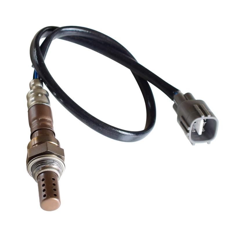 

Hight Quality Oxygen Sensor Lambda Probe O2 Sensor For Toyota 4Runner Hilux Surf Land Cruiser Prado Lexus GX470 89465-60200