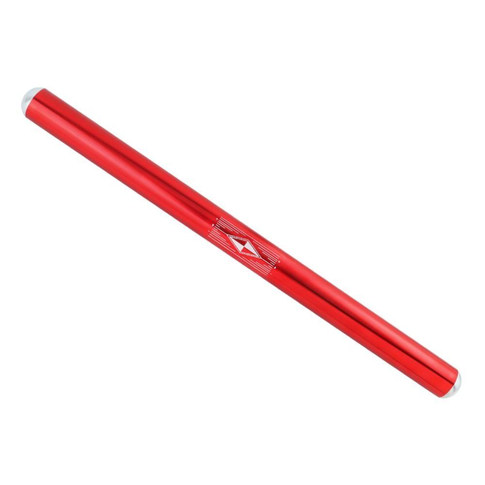 Aluminum Zinc Zinc Alloy Folding Bicycle Handlebar 375mm Long Bicycle Handlebar Sliding Bikes