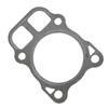 2484101S Caltric Head Gasket For Kohler