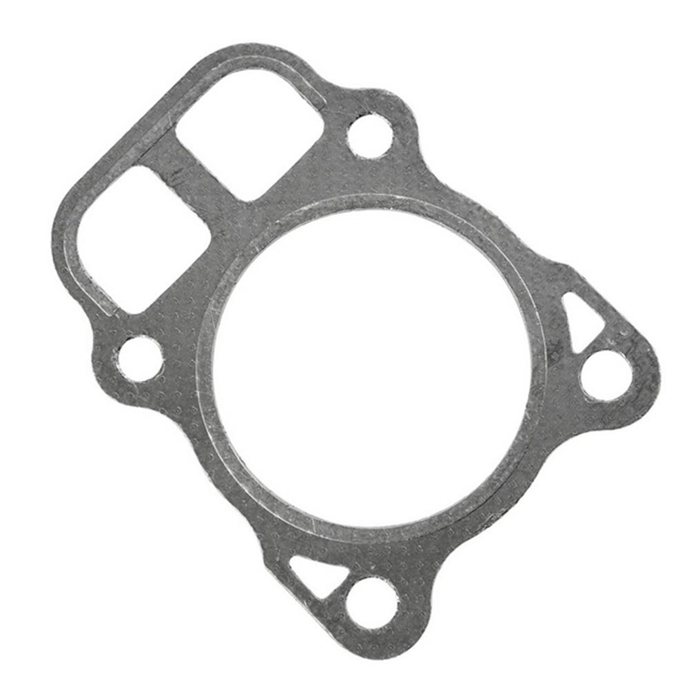 Head Gasket 2484101S for Kohler CH17 CH18 CH19 CH20