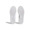 adidas Stan Smith Denim Pack Unisex Sneakers White Cloud-White Pantone ID2028